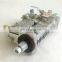 3971477 DCEC 6BTA Engine Parts Weifu Fuel Injection Pump for Generator