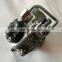 5318651 D E N S O Fuel Pump Assembly 294000-1631 for Foton ISF3.8