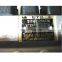 DCEC 6BT Engine Injection Pump BYC 5254736