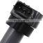 H&L OEM MD994643 SMR994643 Auto Spare Parts Car accesorios coil ignition pack ignition coil For Mitsubishi BYD
