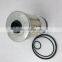 diesel water separation fuel filter 84283691