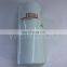 Oil water separator Construction machinery Filter element FS1006