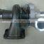 4BT3.9 4BTA Diesel Engine Turbocharger HE150FG Turbocharger 5455973 5455974(A)