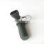 Bus Engine QSB5.9 Crankshaft Position Sensor 4921601 with OEM Number 4002066 3941966 3943409 4921602