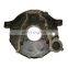 ISLE  Diesel Engine Flywheel 4947472