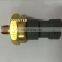 Heavy Duty Truck K19 L10 N14 Oil Pressure Switch Sensor 3056344 2897691 3408607 for Diesel Engine Parts