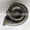 QST30 Diesel Engine HX82 Turbocharger 3594192 for Crushing Mining Machinery