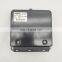 Original Dongfeng Parts SBA Electronic Controller Unit Module 4460046450