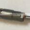 Foton ISF2.8 / ISF3.8 engine fuel injector 5301110 / 0445110668