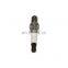 XYREPUESTOS AUTO engine PARTS Repuestos  Spark Plug 90919-01253 SC20HR11 for Toyota COROLLA RAV4 YARIS PRIUS AVENSIS Original