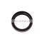 XYREPUESTOS AUTO ENGINE PARTS Repuestos Al Por Mayor Bearing Valve Stem Seal Oil Seal for Mitsubishi Cylinder MD372251
