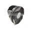 XYREPUESTOS AUTO Engine PARTS Repuestos Al Por Mayor auto parts PISTON SUB-ASSY 13101-0S011Spare Parts