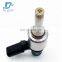 Fuel Injector 0261500074 06H906036H