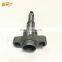 Diesel engine part plunger P13 injection pump element plunger U463 for sale