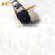 Original New Injector Nozzle 28258683 320/06833 Fuel Injector for JCB