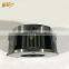 2DN assy  Swing gear premium   5S11  for  SH210-5