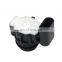 Parking Rear Reverse Backup Radar Sensor For IVECO 5801468364