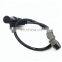 For Chevrolet For Daewoo Crankshaft Position CKP Sensor 96434780