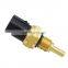 Honchang 37870PJ7003 Coolant Water Temperature Sensor For HONDA ACURA