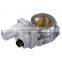12605109 Throttle Body for Chevrolet Chevy for GM LS3 LS7 L99 Corvette Camaro 90mm