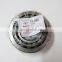 bearing front nave inner bearing 32314