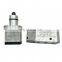 Competitive Price Truck Air Valve High Precision For 16Js200t