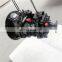 High Quality Great Price Automatic Gearbox For FAW