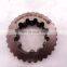 16JS200T Transmission Main Shaft