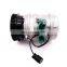 Hot Product Tecumseh Air Condition Compressor Low Noise For Kinds Of Series Japan Car