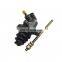 Aftermarket Spare Parts Clutch Slave Pump MD712383 For 19.05MM