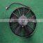 Truck Part Fan LNF-23051CA