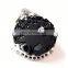 alternator assy