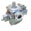 Rexroth PV7 series PV7-1X/40-45RE37MCO-16 hydraulic variable vane pump