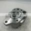 Trade assurance Excavator EX120 Gear Pump Pilot Pump