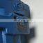 Replace UCHIDA REXROTH GPPO series GPP0-A0D35A20AR-111 gear pump GPP1-FOE80A1L-11 high pressure hydraulic pump
