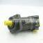 High Pressure Rexroth A2F A2F(M) A2FE Series A2F225W1S8  Hydraulic Piston Pump hydraulic motor