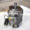 Rexroth A10VO71 A10VO71DFR1 series variable piston pump A10VO 71 DFR1/31L-PSC62N00