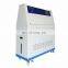 Tester/Fabric UV Aging Test Chamber/gas test chamber