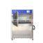 UV Lamp Testing Machine Accelerated Aging Chamber