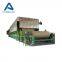 fluting paper production good quality corrugated paper machine factory outlet from China mill