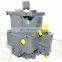 Rexroth A11VLO seriesA11VO130HD2/11R-NZDN00 A11VLO145DRS A11VLO190DRS A11VLO260DRS  plunger pump  Hydraulic Piston Pump