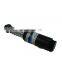 AD-64100 Industrial Pneumatic adjustable Hydraulic Shock Absorber