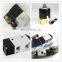 Solenoid Valve for Dishwasher