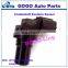 Camshaft Position Sensor for Opel Vauxhall Astar Corsa Meriva J97180388 OEM J5T23381 97180388 6238153