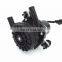 Secondary Air Pump For Peugeot 206 306 307 407 Citroen C4 C5 Xsara 1.8 2.0 16V OEM 9653340580 1618E4 21598727