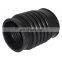Наконечник воздухозаборного шланга для Lexus LS400 SC400 OEM 17881-50010, 17771-50010, 1788150010, 1777150010