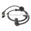ABS Wheel Speed Sensor For Hyun-dai GETZ OEM 956711C000;95671-1C000