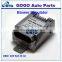 High Quality Cooling Fan Control Module for Benz W210 W202 R170 OEM A0255453332 ; 0255453332 A 025 545 33 32-28