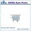 COOLANT EXPANSION TANK BOTTLE for GM/DAEWOO EPICA OEM 5487561 5495259 9017700