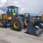 XCMG ZL50GN WHEEL LOADER